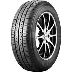 155/65R14 IMPULSER B                                                            