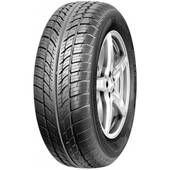 165/80R13 IMPULSER B2                                                           