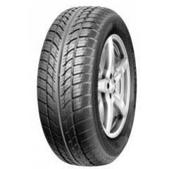 185/70R14 IMPULSER B3                                                           