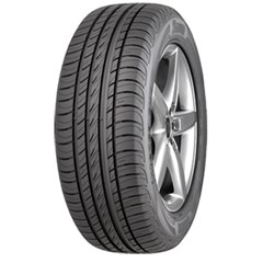 255/55R18 INTENSA SUV                                                           