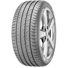 255/40R19 INTENSA UHP 2                                                         