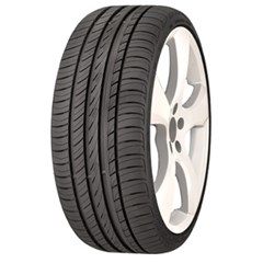 225/55R16 INTENSA UHP                                                           