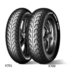 120/70R18 K701                                                                  