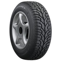 175/65R15 KRIST MONTERO 2                                                       