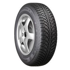 155/65R14 KRIST MONTERO 3                                                       