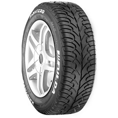 155/65R13 KRIST MONTERO                                                         