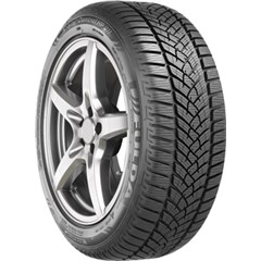 225/55R17 KRISTALL CONTROL HP 2 ROF                                             