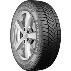 255/50R19 KRISTALL CONTROL SUV                                                  