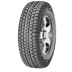 235/70R16 LATITUDE ALPIN                                                        