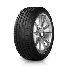 275/45R21 LATITUDE SPORT 3                                                      