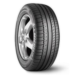 295/35R21 LATITUDE SPORT                                                        