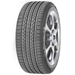 265/45R21 LATITUDE TOUR HP                                                      