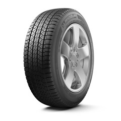 265/65R17 LATITUDE TOUR                                                         