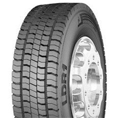 10,00/80R17,5 LDR1                                                              