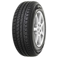 185/65R15 MP44 ELITE 3                                                          