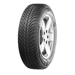 145/70R13 MP54 Sibir Snow                                                       