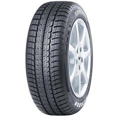 175/65R14 MP61 ADHESSA EVO                                                      