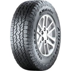 265/60R18 MP72 IZZARDA A/T 2                                                    