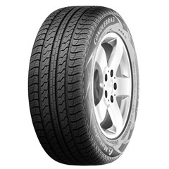 265/70R16 MP82 CONQUERRA 2                                                      