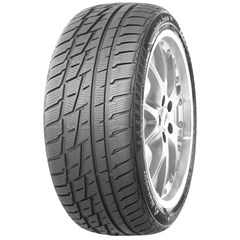 185/55R15 MP92 Sibir Snow                                                       