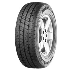 175/75R16C MPS330 Maxilla 2                                                     