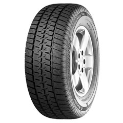 175/65R14C MPS530 Sibir Snow Van                                                