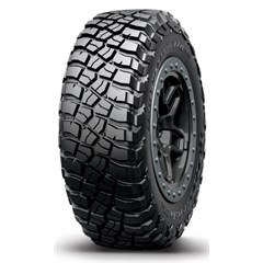 285/75R17 MUD TERRAIN T/A KM3                                                   