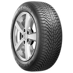 175/65R14 MULTICONTROL                                                          