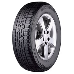 155/70R13 MULTISEASON                                                           