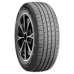 275/40R20 NFERA RU1                                                             