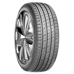 275/35R18 NFERA SU1                                                             