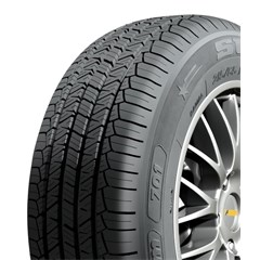 275/40R20 ORIUM 701                                                             