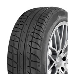 165/65R15 ORIUM HIGH PERFORMANCE                                                