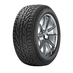 235/55R18 ORIUM SUV WINTER                                                      