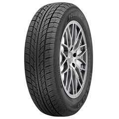 155/65R14 ORIUM TOURING                                                         