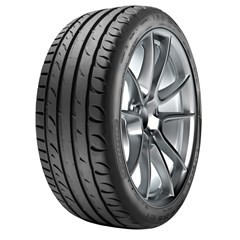 225/45R18 ORIUM ULTRA HIGH PERFORMANCE                                          