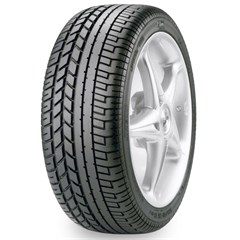 335/35R17 P Zero Asimm.                                                         