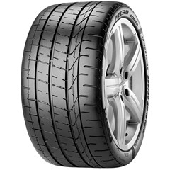 275/30R20 P Zero Corsa Asimm. 2                                                 