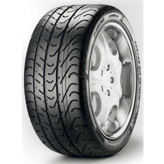 285/35R19 P Zero Corsa Asimm.                                                   