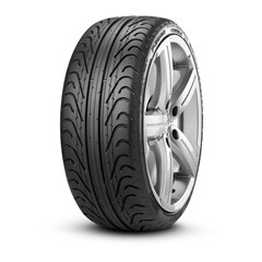 205/45R17 P Zero Corsa Direz.                                                   