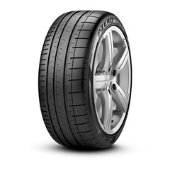 275/35R20 P Zero Corsa                                                          