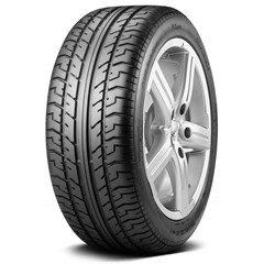 205/55R16 P Zero Direz.                                                         