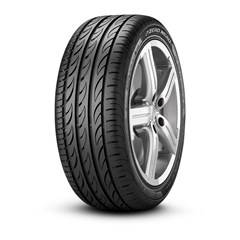 205/40R17 P Zero Nero                                                           