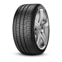 275/45R18 P ZERO                                                                