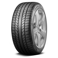 225/35R19 P Zero Rosso Direz.                                                   