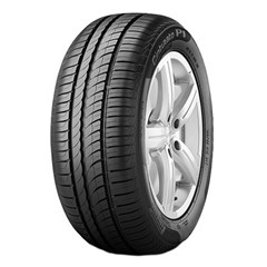 195/55R16 P1 Cinturato ROF                                                      