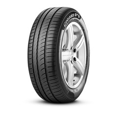 175/55R15 P1 Cinturato Verde                                                    