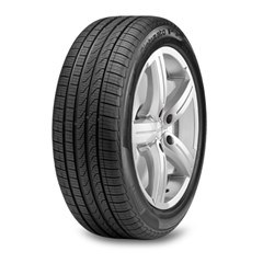 255/40R20 P7 Cinturato AS                                                       