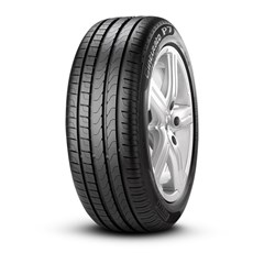 275/40R18 P7 Cinturato                                                          