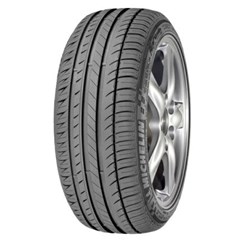 205/55R16 PILOT EXALTO PE2                                                      